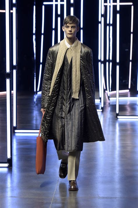 fendi mens 2021|fendi dresses for men.